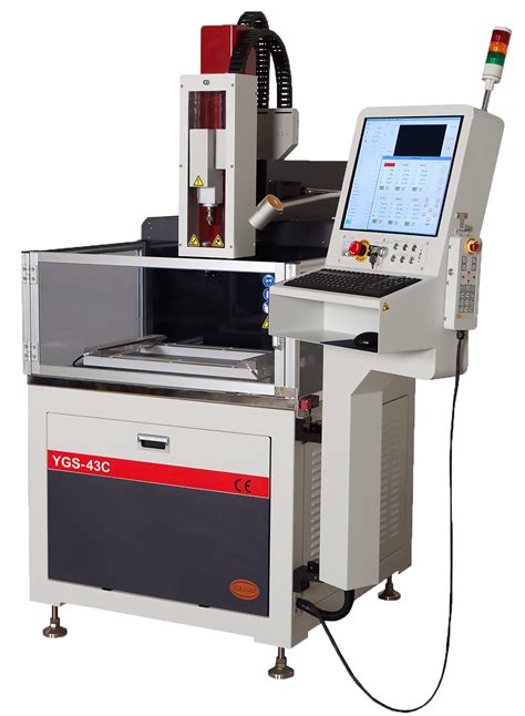 cnc edm hole drilling machine factory|edm drilling machine factories.